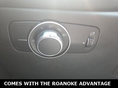 2025 Dodge Hornet GT