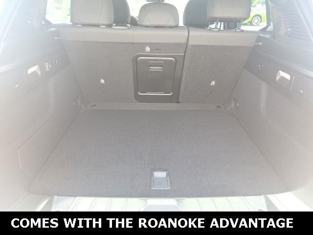 2025 Dodge Hornet GT