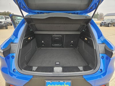 2023 Dodge Hornet GT