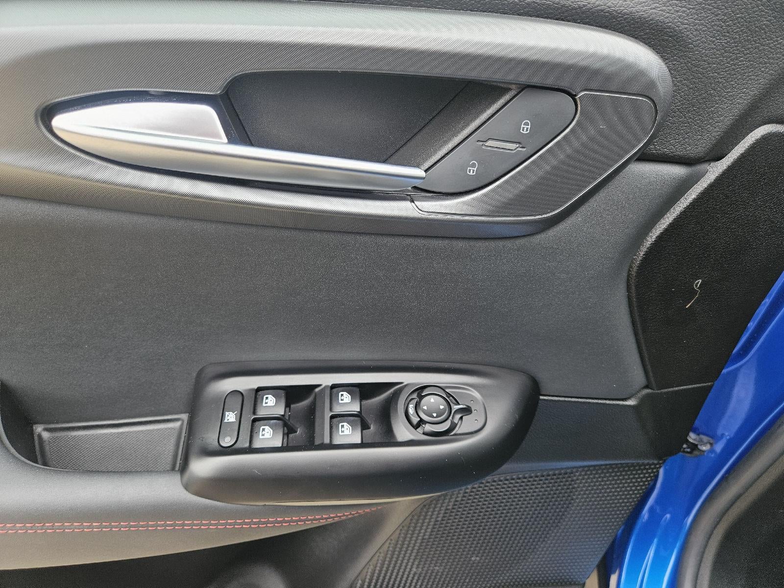 2023 Dodge Hornet GT