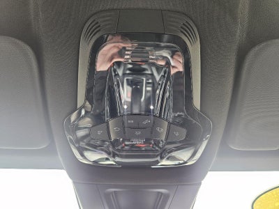 2023 Dodge Hornet GT