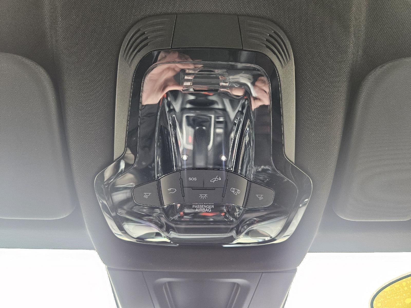 2023 Dodge Hornet GT