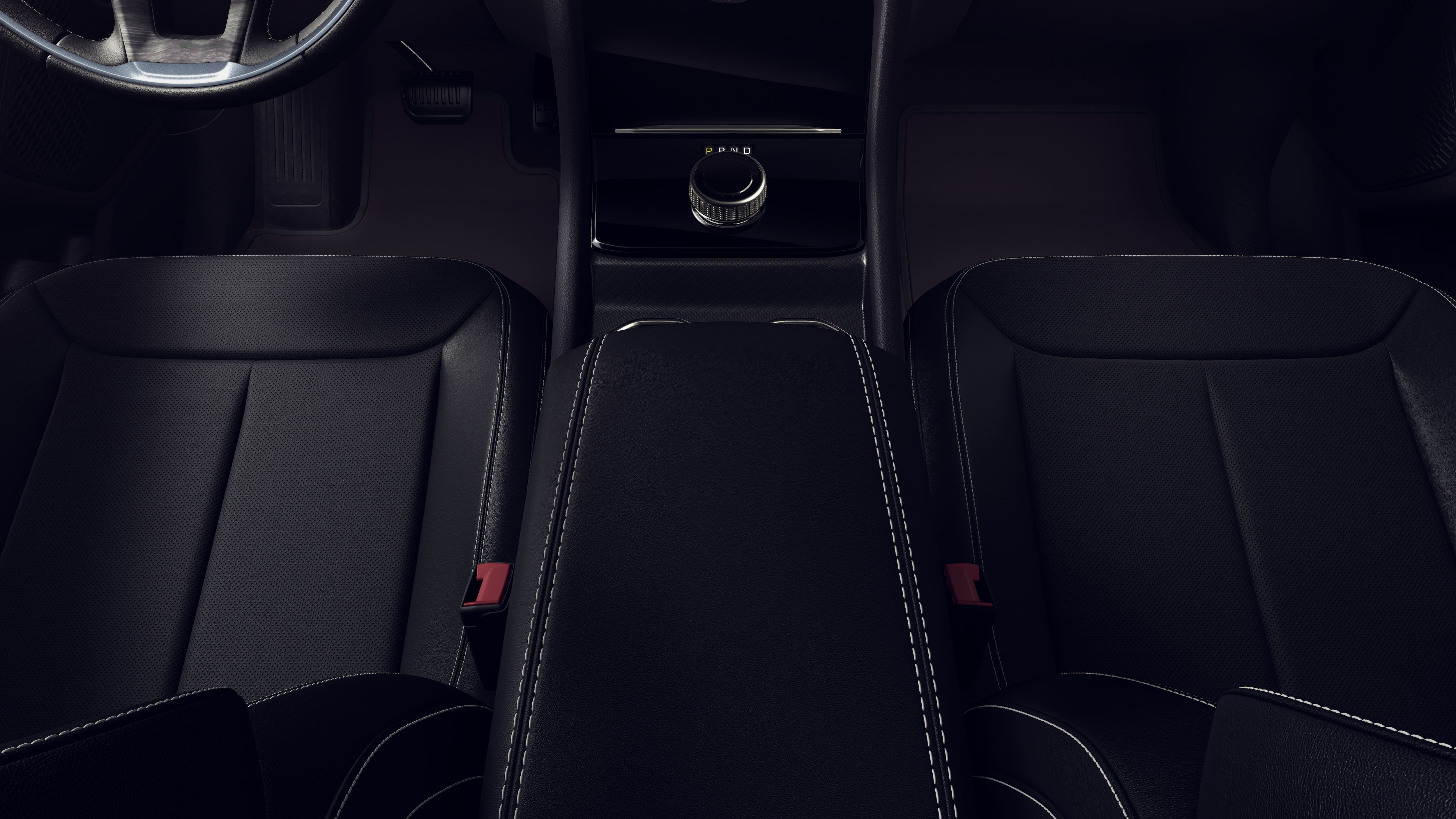 2026 Jeep Grand Cherokee GRAND CHEROKEE ALTITUDE 4X4