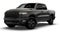 2026 RAM 1500 RAM 1500 WARLOCK CREW CAB 4X4 5'7' BOX