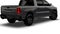 2026 RAM 1500 RAM 1500 WARLOCK CREW CAB 4X4 5'7' BOX