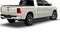 2026 RAM 1500 RAM 1500 TUNGSTEN CREW CAB 4X4