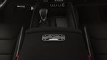 2026 RAM 1500 RAM 1500 RHO CREW CAB 4X4 5'7' BOX