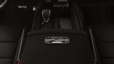 2026 RAM 1500 RAM 1500 RHO CREW CAB 4X4 5'7' BOX