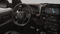 2026 RAM 1500 RAM 1500 RHO CREW CAB 4X4 5'7' BOX