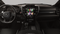 2026 RAM 1500 RAM 1500 RHO CREW CAB 4X4 5'7' BOX