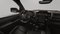 2026 RAM 1500 RAM 1500 RHO CREW CAB 4X4 5'7' BOX
