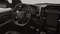 2026 RAM 1500 RAM 1500 RHO CREW CAB 4X4 5'7' BOX