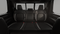 2026 RAM 1500 RAM 1500 RHO CREW CAB 4X4 5'7' BOX