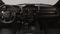 2026 RAM 1500 RAM 1500 RHO CREW CAB 4X4 5'7' BOX