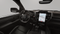 2026 RAM 1500 RAM 1500 RHO CREW CAB 4X4 5'7' BOX