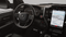 2026 RAM 1500 RAM 1500 RHO CREW CAB 4X4 5'7' BOX