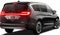 2027 Chrysler Pacifica PACIFICA LIMITED