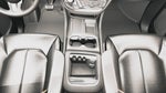 2027 Chrysler Pacifica PACIFICA LIMITED