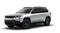 2026 Jeep Cherokee CHEROKEE 85TH ANNIVERSARY EDITION 4X4
