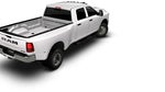 2026 RAM 3500 RAM 3500 TRADESMAN CREW CAB 4X4 8' BOX