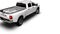 2026 RAM 3500 RAM 3500 TRADESMAN CREW CAB 4X4 8' BOX