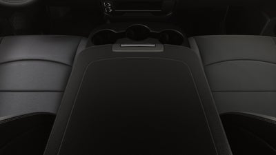 2026 RAM Ram 3500 Chassis Cab RAM 3500 TRADESMAN CREW CAB CHASSIS 4X4 60' CA