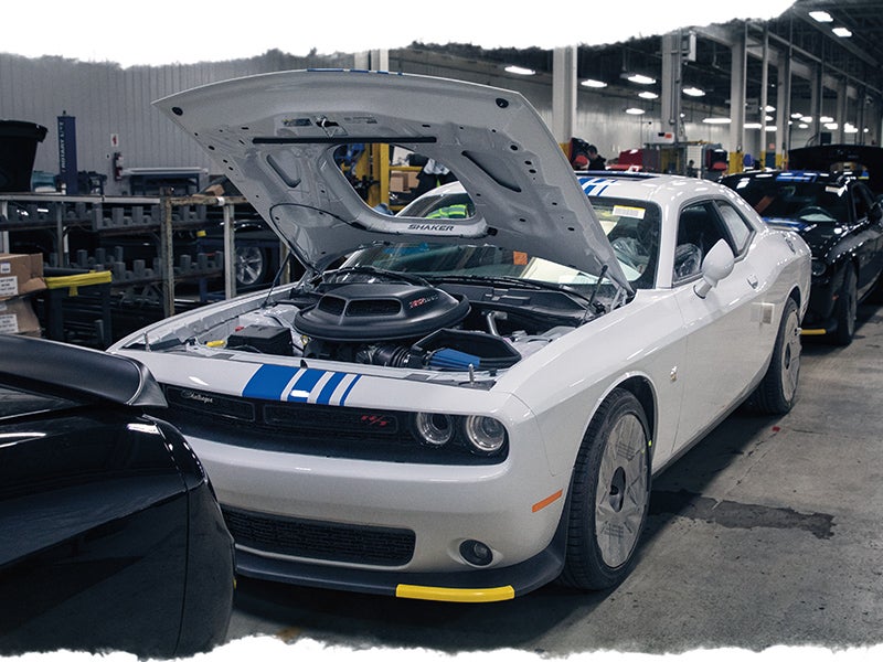 Roanoke Motors Chrysler Dodge Jeep RAM in Roanoke IL