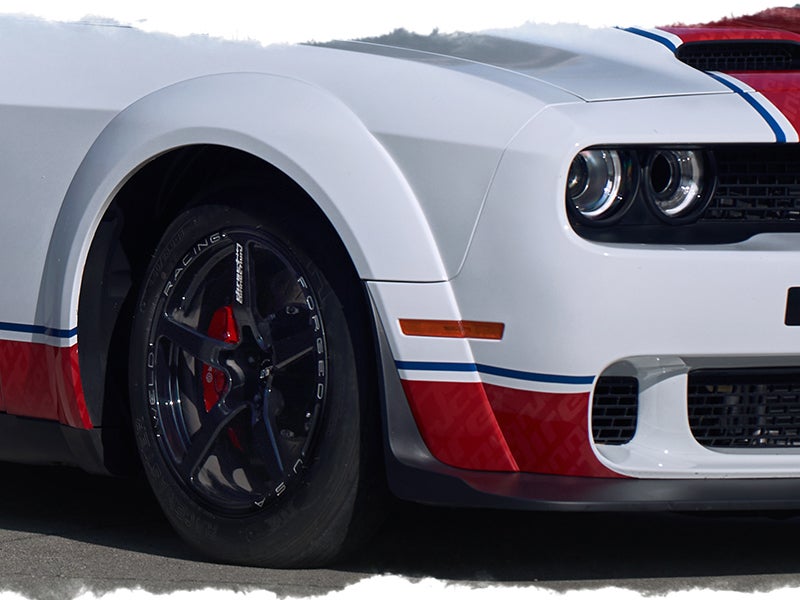 Roanoke Motors Chrysler Dodge Jeep RAM in Roanoke IL