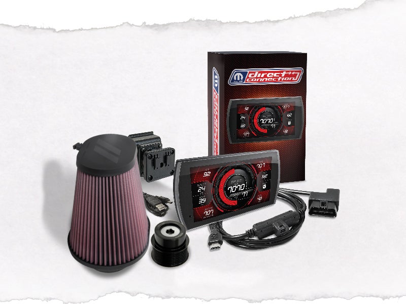 Roanoke Motors Chrysler Dodge Jeep RAM in Roanoke IL