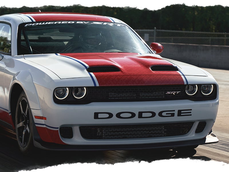 Roanoke Motors Chrysler Dodge Jeep RAM in Roanoke IL