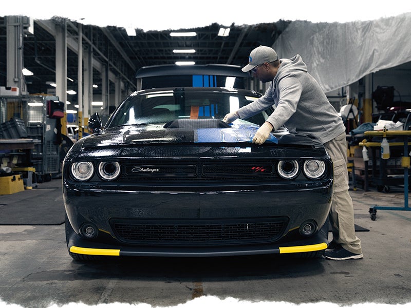 Roanoke Motors Chrysler Dodge Jeep RAM in Roanoke IL