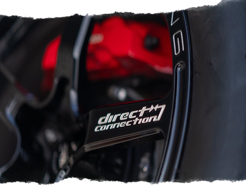 Roanoke Motors Chrysler Dodge Jeep RAM in Roanoke IL