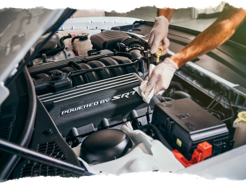 Roanoke Motors Chrysler Dodge Jeep RAM in Roanoke IL