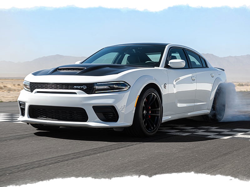 Roanoke Motors Chrysler Dodge Jeep RAM in Roanoke IL