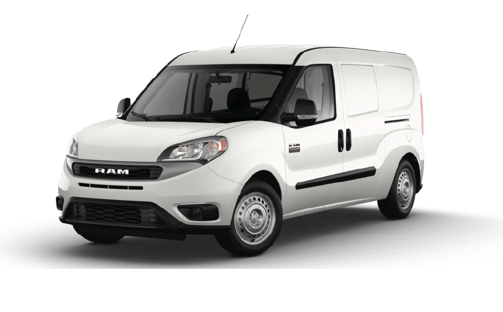 Roanoke Motors Chrysler Dodge Jeep RAM in Roanoke IL