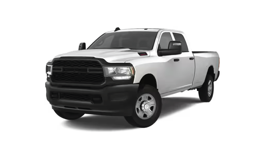 Roanoke Motors Chrysler Dodge Jeep RAM in Roanoke IL