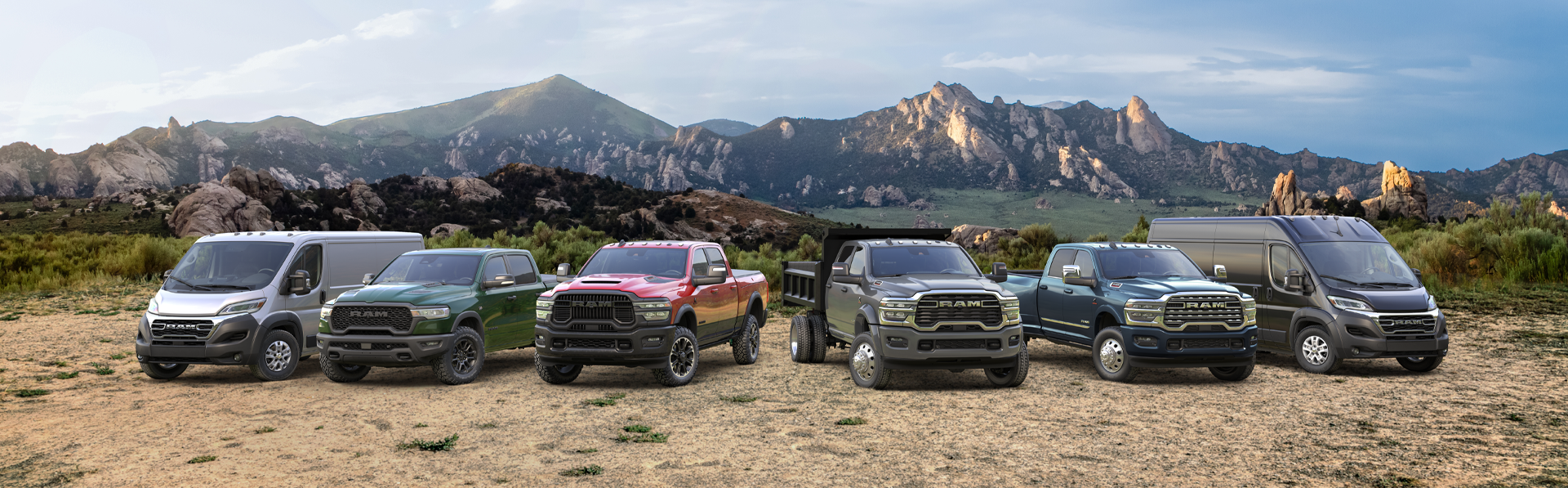Roanoke Motors Chrysler Dodge Jeep RAM Roanoke, IL