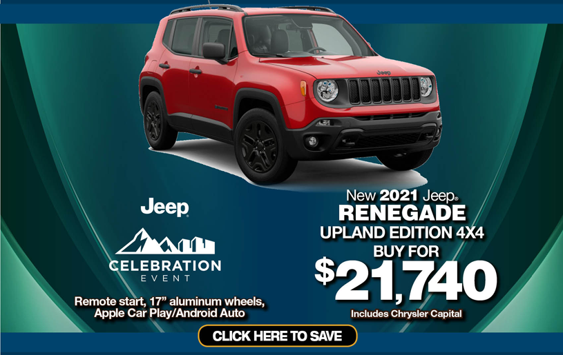 Chrysler Dealer in Roanoke, IL Used Cars Roanoke Roanoke Motor Co