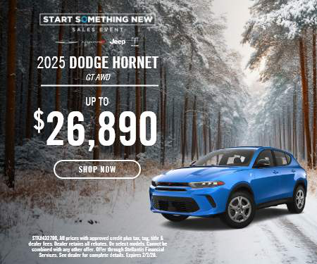 Roanoke Motors Chrysler Dodge Jeep RAM in Roanoke, IL