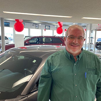 Roanoke Motors Chrysler Dodge Jeep RAM in Roanoke IL