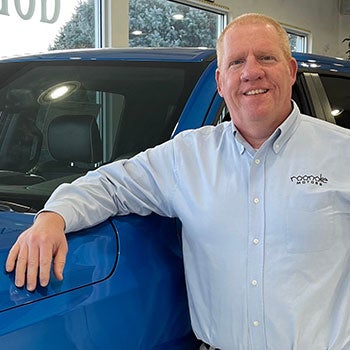 Roanoke Motors Chrysler Dodge Jeep RAM in Roanoke IL